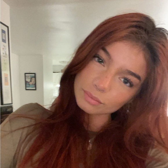 chloemantegna